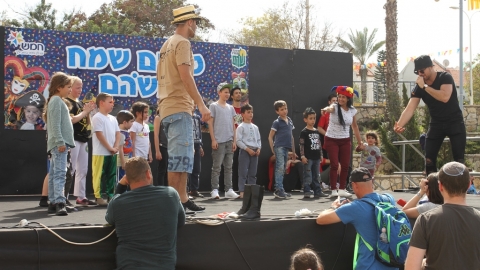IMG_0615.JPG
