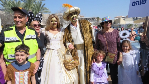 IMG_2862.JPG