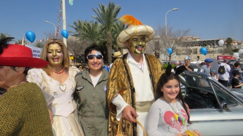 IMG_2872.JPG