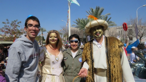 IMG_2874.JPG