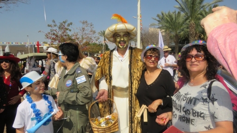 IMG_2876.JPG