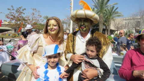 IMG_2878.JPG