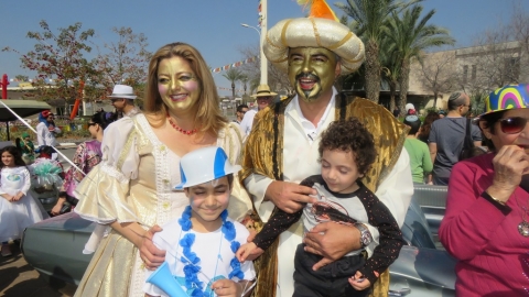 IMG_2879.JPG