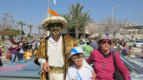 IMG_2880.JPG