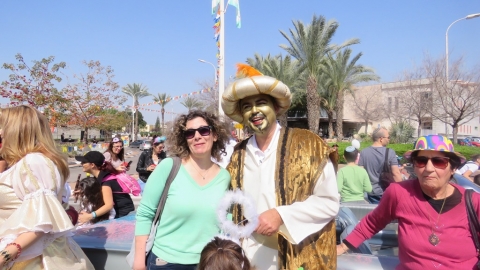 IMG_2882.JPG