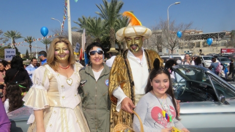 IMG_2873.JPG