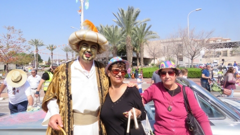IMG_2885.JPG