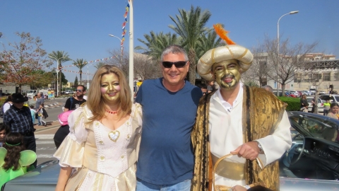 IMG_2892.JPG