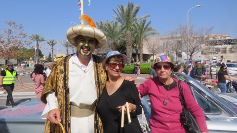IMG_2884.JPG