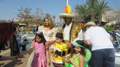 IMG_2895.JPG