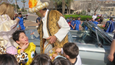 IMG_2894.JPG