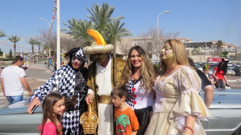 IMG_2899.JPG