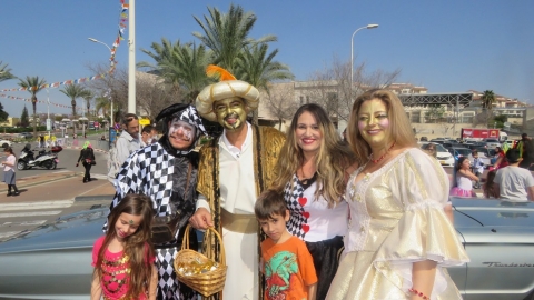 IMG_2900.JPG