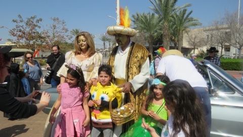 IMG_2896.JPG