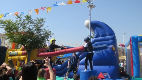 IMG_2912.JPG