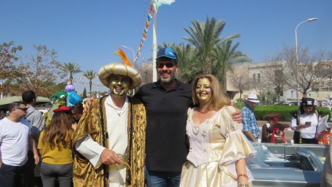 IMG_2902.JPG