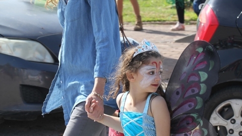 IMG_9444.JPG