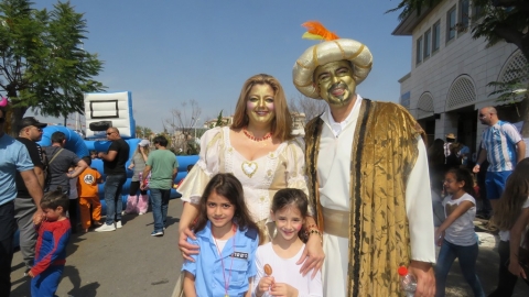 IMG_2911.JPG