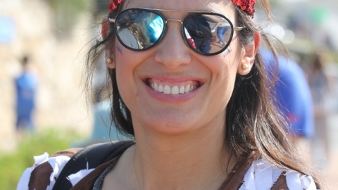IMG_9466.JPG