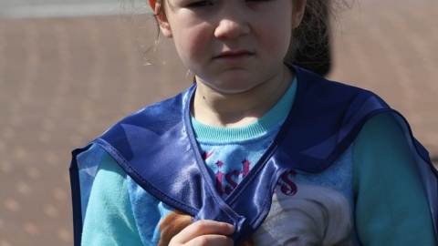 IMG_9454.JPG