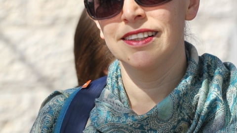 IMG_9493.JPG
