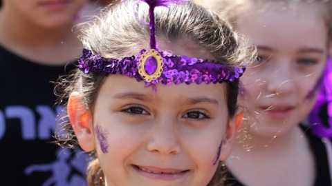 IMG_9502.JPG