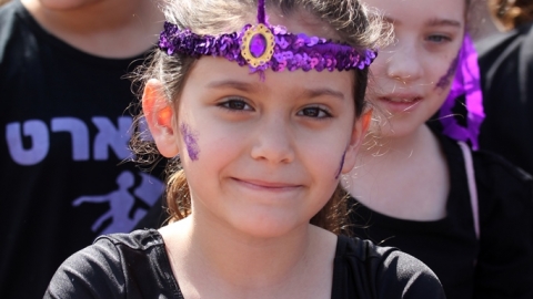 IMG_9504.JPG