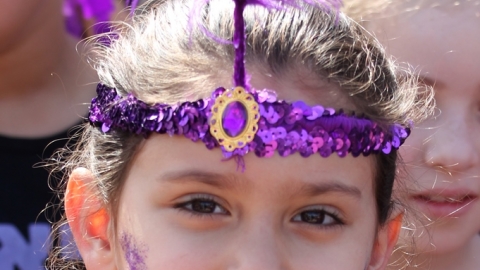 IMG_9504a.jpg