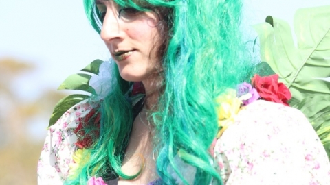 IMG_9512.JPG