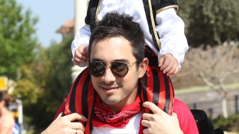 IMG_9514.JPG