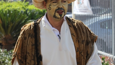 IMG_9538.JPG