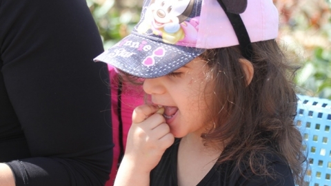 IMG_9541.JPG