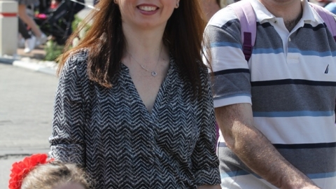 IMG_9552.JPG