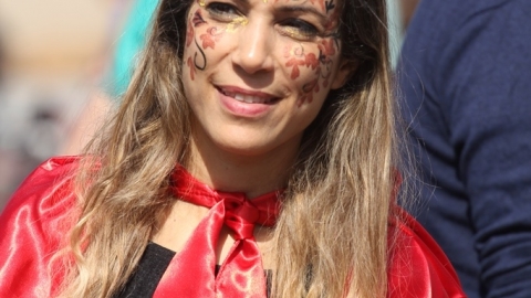 IMG_9557.JPG
