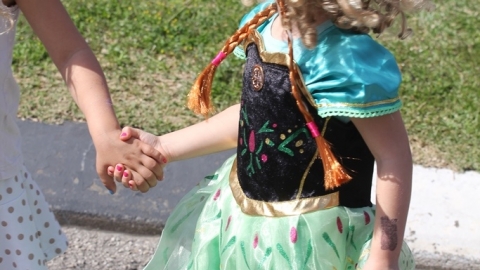 IMG_9561.JPG