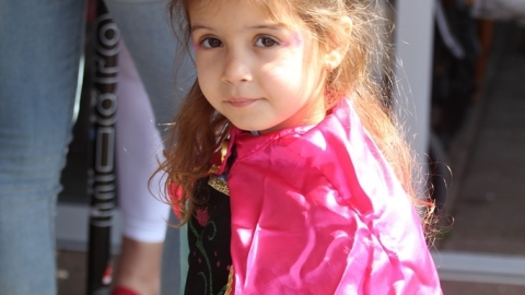 IMG_9605.JPG