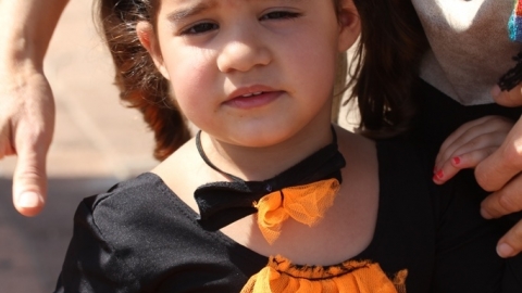 IMG_9600.JPG