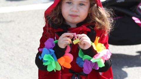 IMG_9619.JPG