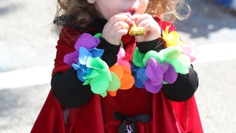 IMG_9617.JPG