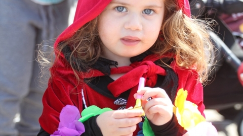 IMG_9624.JPG