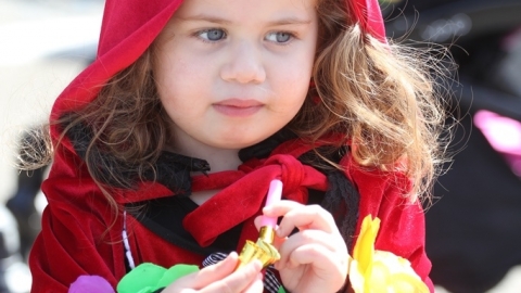 IMG_9621.JPG