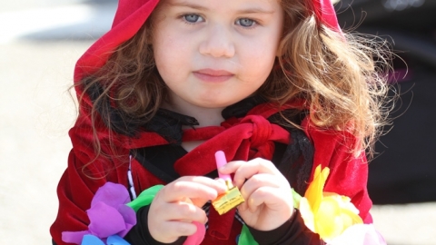 IMG_9620.JPG
