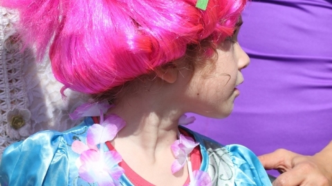 IMG_9625.JPG