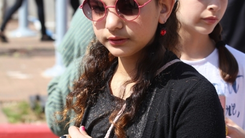 IMG_9639.JPG