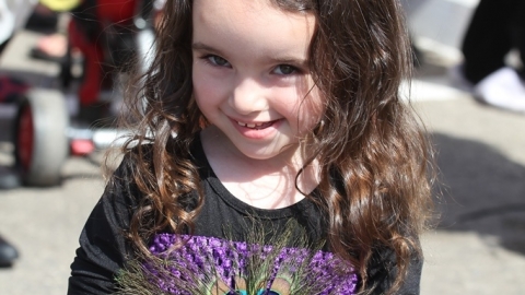 IMG_9649.JPG