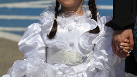 IMG_9674.JPG