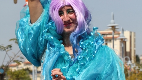 IMG_9668.JPG