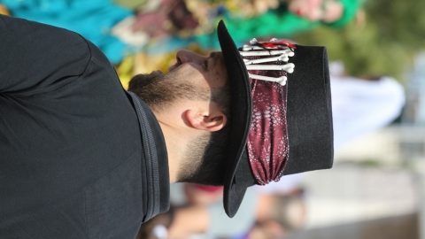 IMG_9683.JPG