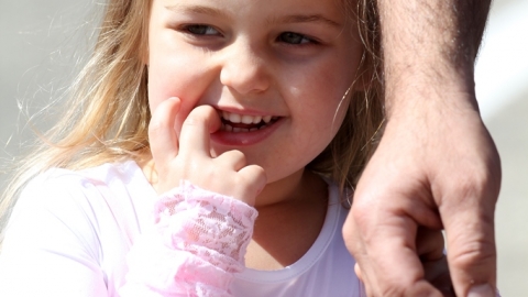 IMG_9696.JPG