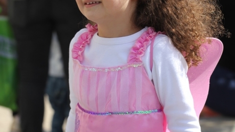 IMG_9724.JPG